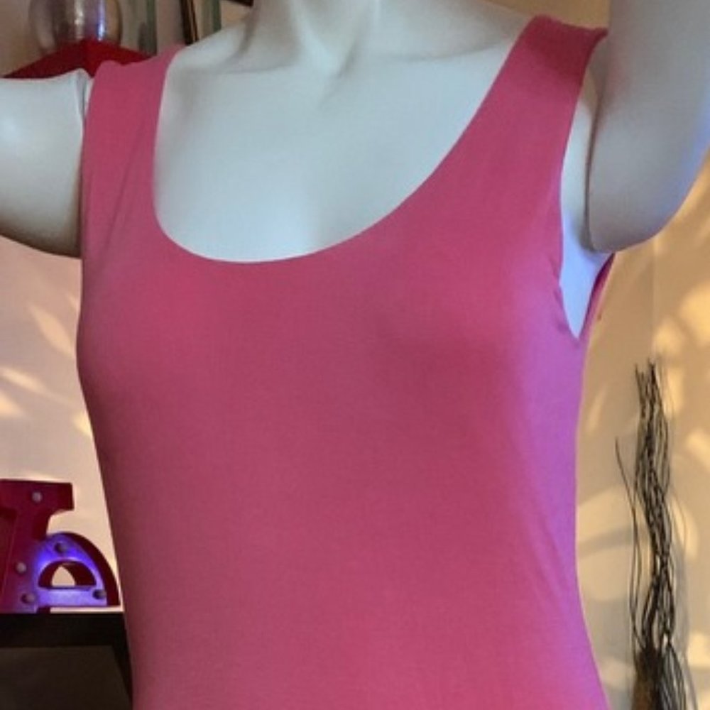 Robe 3/4. - Picture 2 of 5
